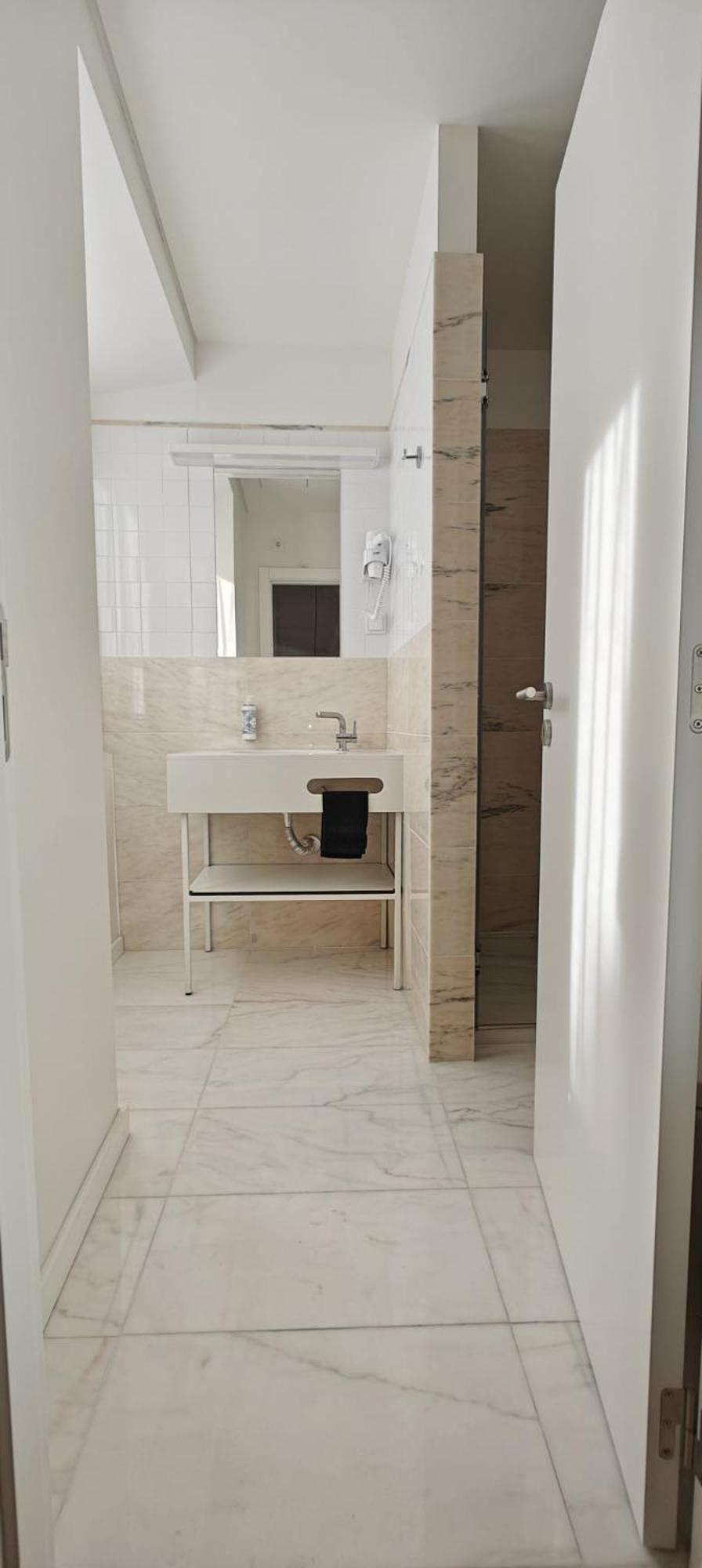 Correio Velho Suites Lisboa Dış mekan fotoğraf