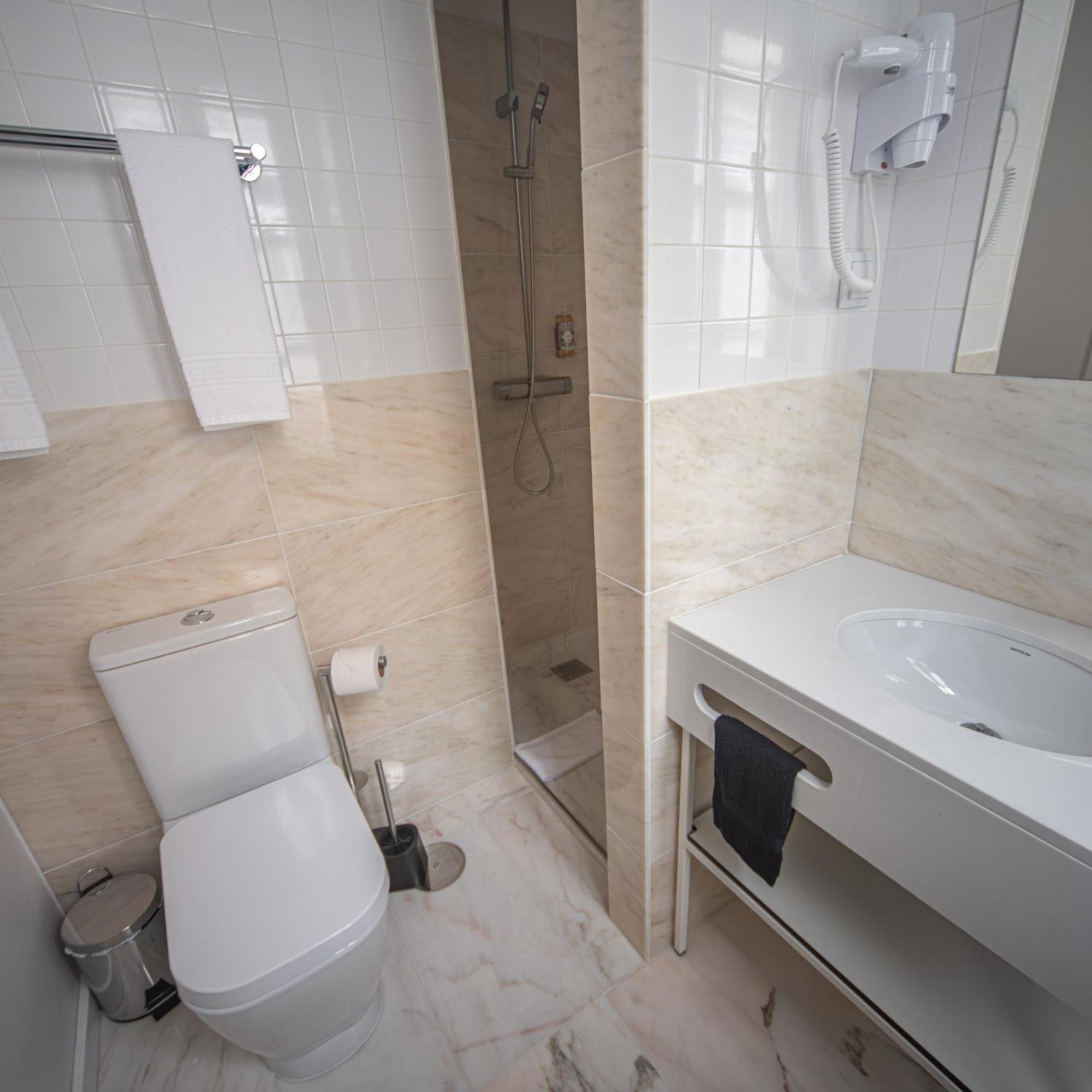 Correio Velho Suites Lisboa Dış mekan fotoğraf